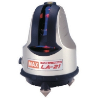 シンワ測定（株） 81210 シンワ　部品　電池収納部フタレーザーロボＮｅｏ　ＢＲＩＧＨＴ用