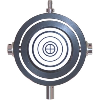 ＳＴＳ（株） RFT-50 ＳＴＳ　反射ターゲット　ＲＦＴ－５０