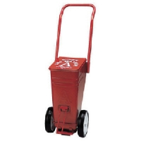 ムラテックＫＤＳ（株） EFA003 ＫＤＳ　スーパーライン引Ａ型