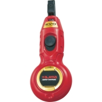 （株）ＴＪＭデザイン PS-EVO-M タジマ　パーフェクト墨つぼ　ＥＶＯ　Ｍ