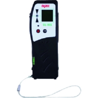 日本 MYZOX  221443 マイゾックス　受光器　Ｇ－２１０Ｓ／１１０Ｓ用