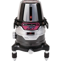 シンワ測定（株） 78241 シンワ　レーザーロボＮｅｏ５１ＡＲ　ＢＲＩＧＨＴフルライン地墨