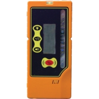 ＳＴＳ（株） GSS-400 ＳＴＳ　回転グリーンレーザ用受光器　ＧＳＳ－４００（クランプ付）