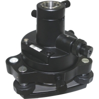 シンワ測定（株） 77355 シンワ　レーザーロボ　Ｎｅｏ２１Ｐ　ＢＲＩＧＨＴ