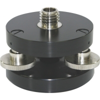 ＳＴＳ（株） MTR-BP ＳＴＳ　高さ微調整台　ＭＴＲ－ＢＰ