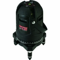 JEFCOM   LBP-9ZR デンサン　レーザーポイントライナー