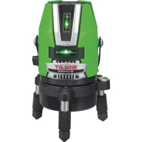 （株）ＴＪＭデザイン ZEROGN-KJY タジマ　ＮＡＶＩゼロジ―ＫＪＹ