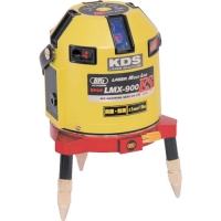 ボッシュ（株） BT170HD ボッシュ　サンキャク