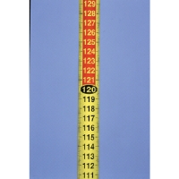 （株）ＴＪＭデザイン LA-CLP タジマ　レーザークランプ