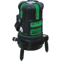 日本 MYZOX  LAN-YL マイゾックス　ランドレッグ　ＬＡＮーＹＬ