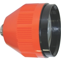 ＳＴＳ（株） 1-205-C1 ＳＴＳ　プリズムユニットパーツ　５Ｃプリズム２．５インチ