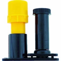 （株）たくみ 1285-1 たくみ　釘打ちマーカー専用スタンプ