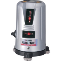 （株）ＴＪＭデザイン BLX-TY タジマ　ＢＬＸレーザー　縦・横　本体のみ０