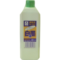 （株）たくみ WBKJ360 たくみ　白墨液　３６０ｃｃ