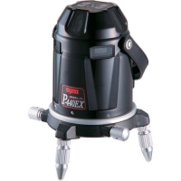 日本 MYZOX  217834 マイゾックス　レーザー墨出器用受光器　ＲＥ－２０ＩＰ