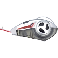 （株）たくみ 2160-1 たくみ　チョークラインα　シルバー