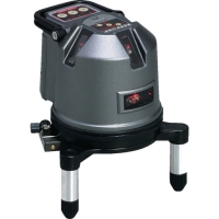 （株）リズム SL-333 リズム　ロボライン