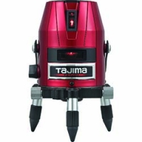 （株）ＴＪＭデザイン ZERO-KYR タジマ　ゼロＫＹＲ