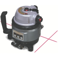 （株）リズム CP-S88 リズム　ロボライン