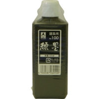 （株）たくみ NBK100 たくみ　練墨　１００ｃｃ