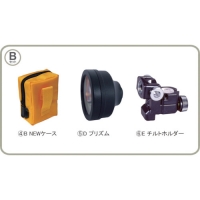 シンワ測定（株） 76866 シンワ　ハンドル式　エレベーター　Ｃ　軽量　強化タイプ