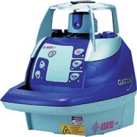 （株）マキタ SK205PHZN マキタ　レーザー墨出し器