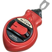 （株）ＴＪＭデザイン PL-CLHM タジマ　ピーライン早巻