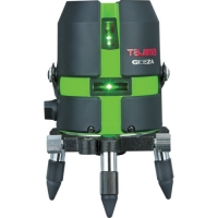 （株）ＴＪＭデザイン GZA-KYR タジマ　ＧＥＥＺＡ－ＫＹＲ