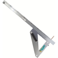 シンワ測定（株） 77862 シンワ　カルコ赤