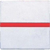 シンワ測定（株） 76912 シンワ　コノエマスターラインＭ－２