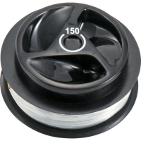 （株）ＴＪＭデザイン WCL150-RH タジマ　ピッチライン　ワリツケチョーク１５０ヨウ　リールセット