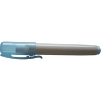 （株）たくみ 7795 たくみ　チョークペン