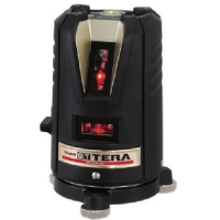 （株）ＴＪＭデザイン GT2R-XI タジマ　レーザー墨出し器　ＧＴ２Ｒ－ＸＩ　本体のみ