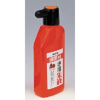 ムラテックＫＤＳ（株） SO-180 ＫＤＳ　御墨付専用朱液　朱１８０ｍｌ
