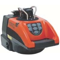 シンワ測定（株） 76497 シンワ　スピニングレーザー　ＨＶ－２平面脚頭式三脚付