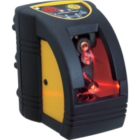 ムラテックＫＤＳ（株） ILMXT ＫＤＳ　レーザー墨出器タテヨコ