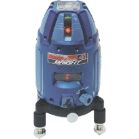 シンワ測定（株） 77467 シンワ　レーザーロボＦｉｎｅ４１　ＢＲＩＧＨＴ