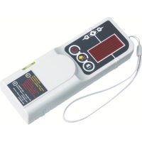 日本 MYZOX  TL-RE マイゾックス　受光器　ＴＬ－ＲＥ