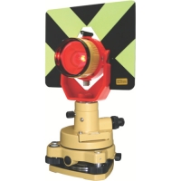 ＳＴＳ（株） ST-251LYP ＳＴＳ　１素子プリズムユニット（ライト付）　ＳＴ－２５１ＬＹＰ