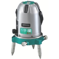 日本利优比 RYOBI  HLL-310C リョービ　レーザ墨出器
