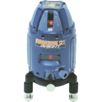 シンワ測定（株） 77465 シンワ　レーザーロボＦｉｎｅ２１　ＢＲＩＧＨＴ