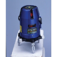 ムラテックＫＤＳ（株） ATL-50R SA ＫＤＳ　３方向たちライン、水平、地墨、