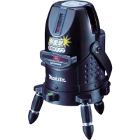 （株）マキタ SK205PHZ マキタ　レーザー墨出し器