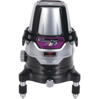 シンワ測定（株） 77507 シンワ　レーザーロボＮｅｏ　０１ＡＲ　ＢＲＩＧＨＴ（横全周）