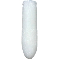 シンワ測定（株） 77396 シンワ　ビスピッチマーカー　替芯　１０本入