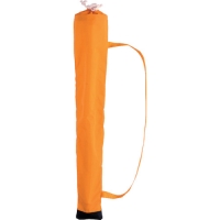 ＳＴＳ（株） 1-202-SG ＳＴＳ　プリズムユニットパーツ　２ＳＧケース