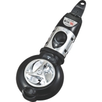 （株）ＴＪＭデザイン PS-SUMXX タジマ　ピーライン　墨つぼＸＸ　黒