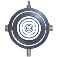 ＳＴＳ（株） SP-50 ＳＴＳ　計測管理用反射ターゲット　ＳＰ－５０