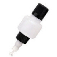 ムラテックＫＤＳ（株） ST-14 ＫＤＳ　御墨付タンク１４ｍｌ