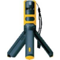 パナソニック（株）エコソリューションズ社 BTL1101Y Ｐａｎａｓｏｎｉｃ　墨出し名人ケータイ壁十文字